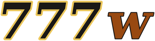 777w logo