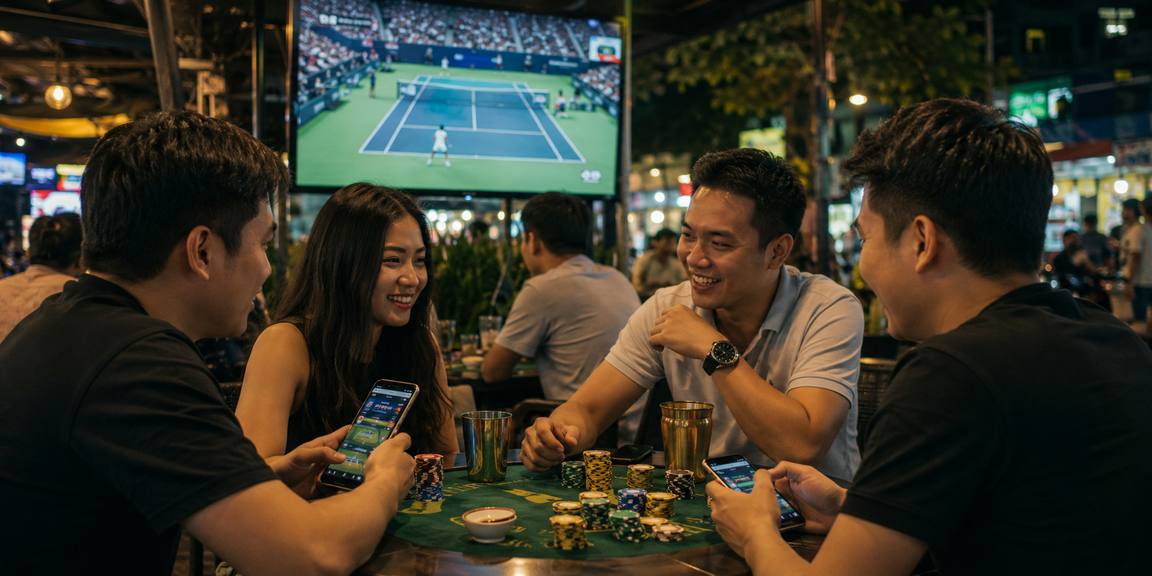 777w Điều khoản sử dụng dịch vụ tại 777w