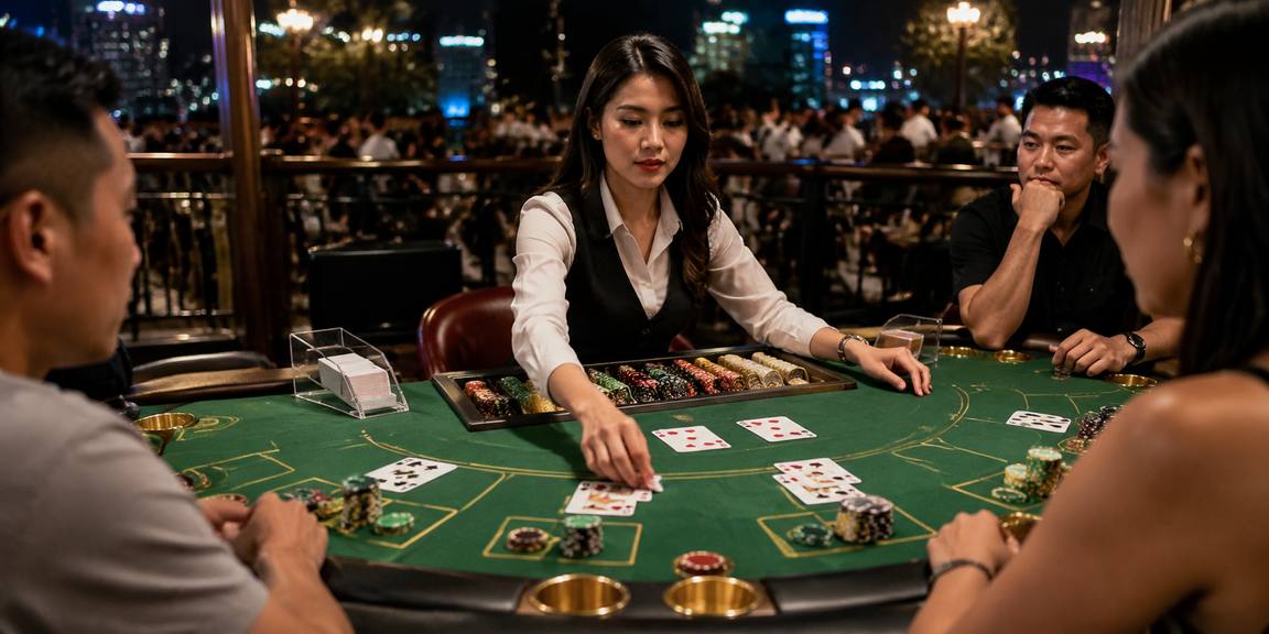 777w Theo Dõi Hệ Số, Rút Đúng Lúc